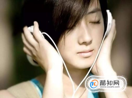 Ԥ��ͷ����׵���Ч��������Щ������